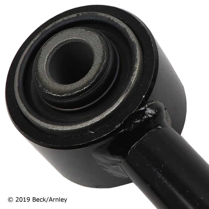 BECK/ARNLEY 102-8149 CONTROL ARM