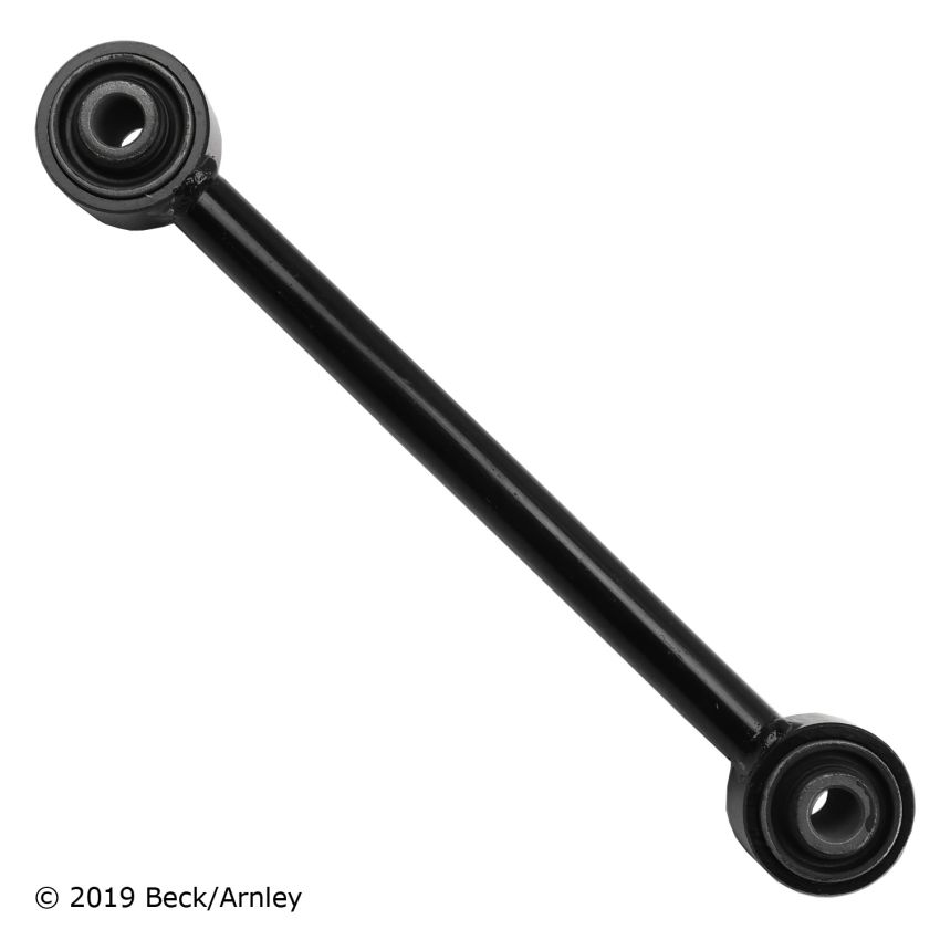 BECK/ARNLEY 102-8149 CONTROL ARM