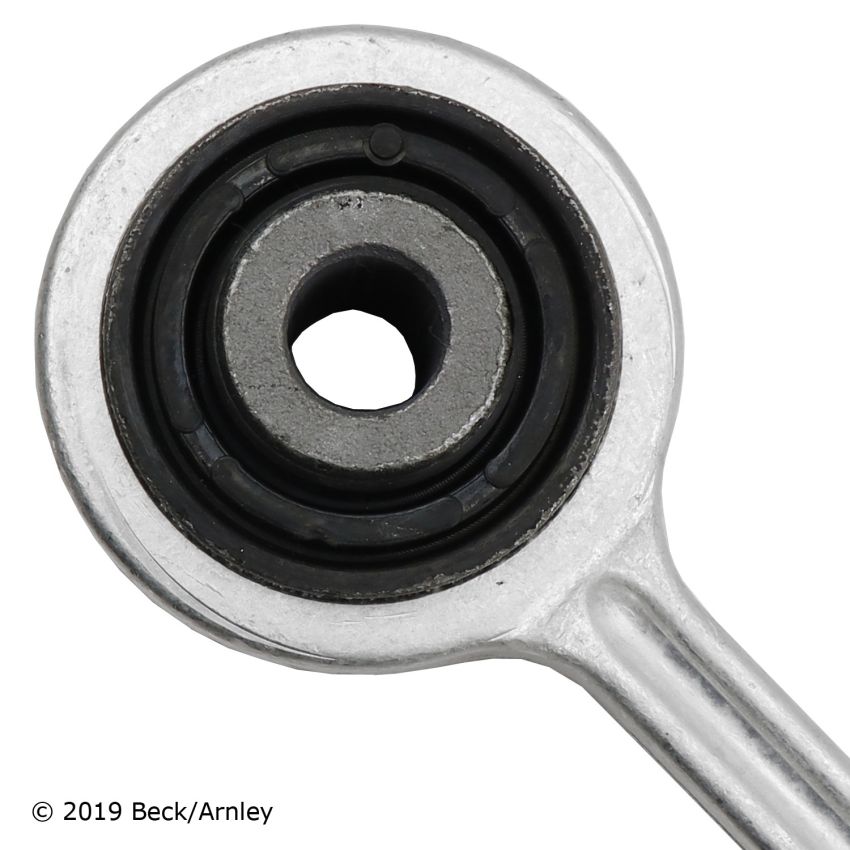 BECK/ARNLEY 102-8150 CONTROL ARM