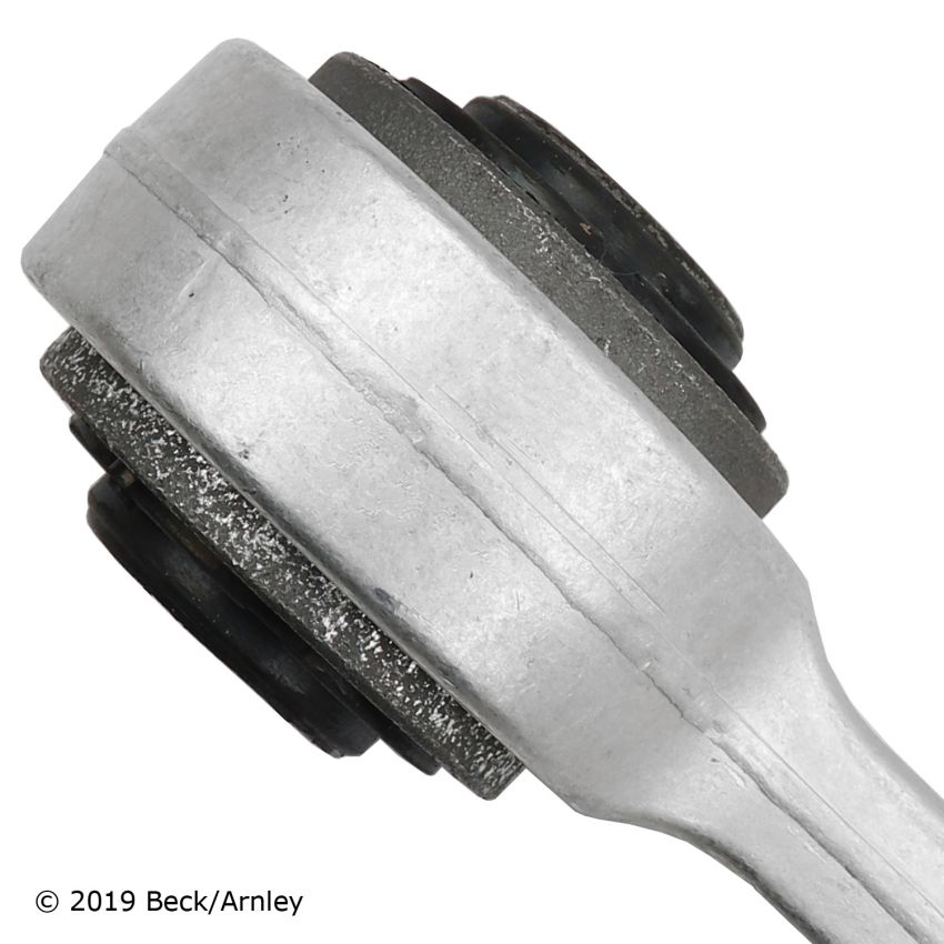 BECK/ARNLEY 102-8150 CONTROL ARM