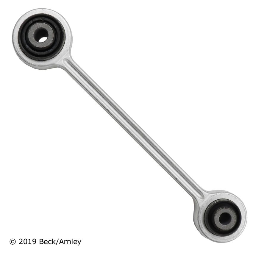 BECK/ARNLEY 102-8150 CONTROL ARM