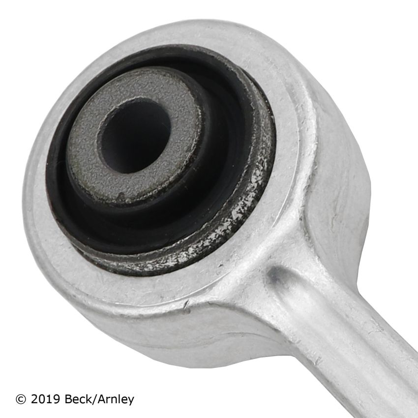 BECK/ARNLEY 102-8150 CONTROL ARM