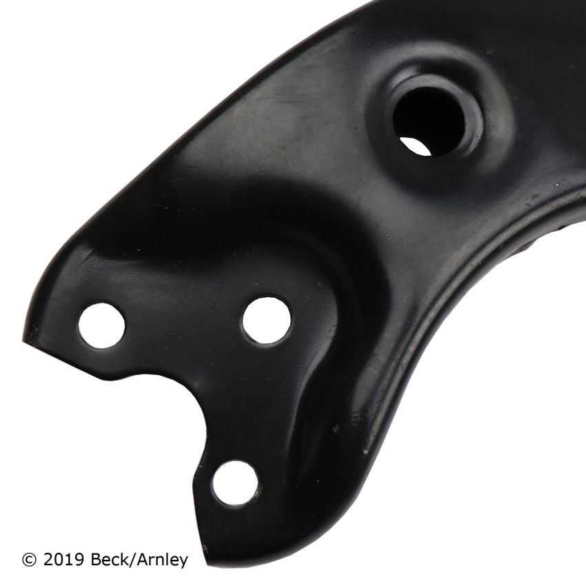 BECK/ARNLEY 102-8158 CONTROL ARM