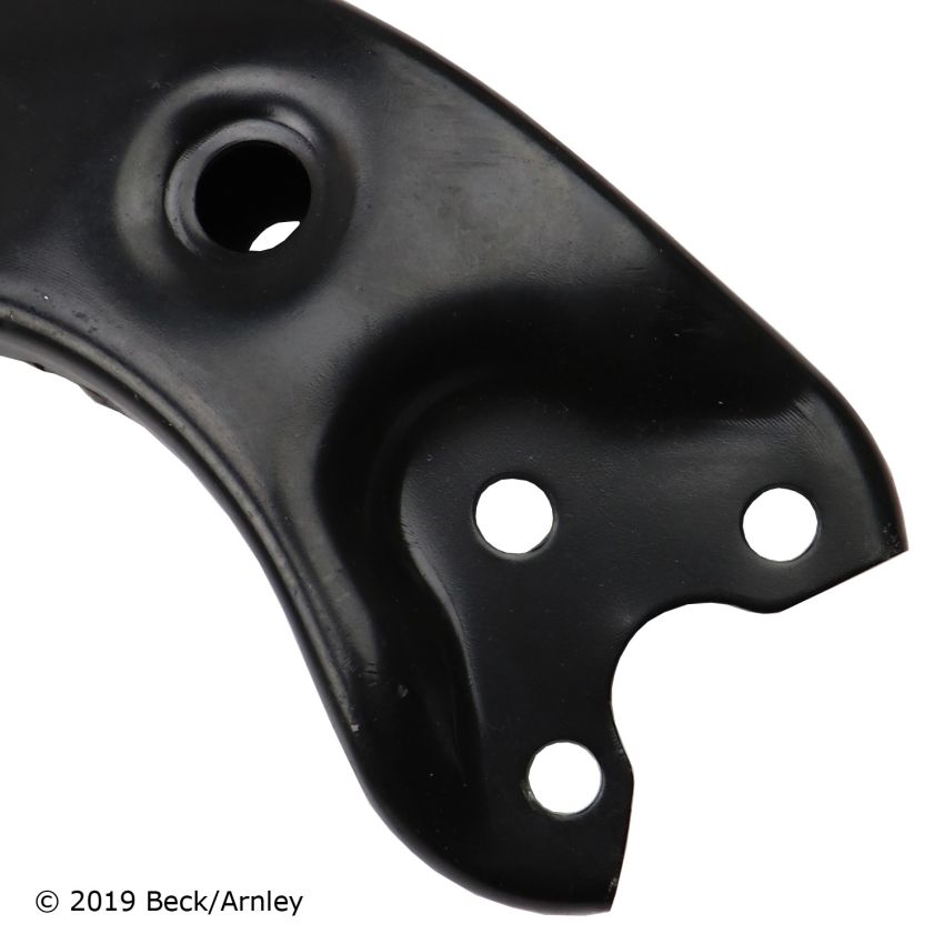 BECK/ARNLEY 102-8159 CONTROL ARM