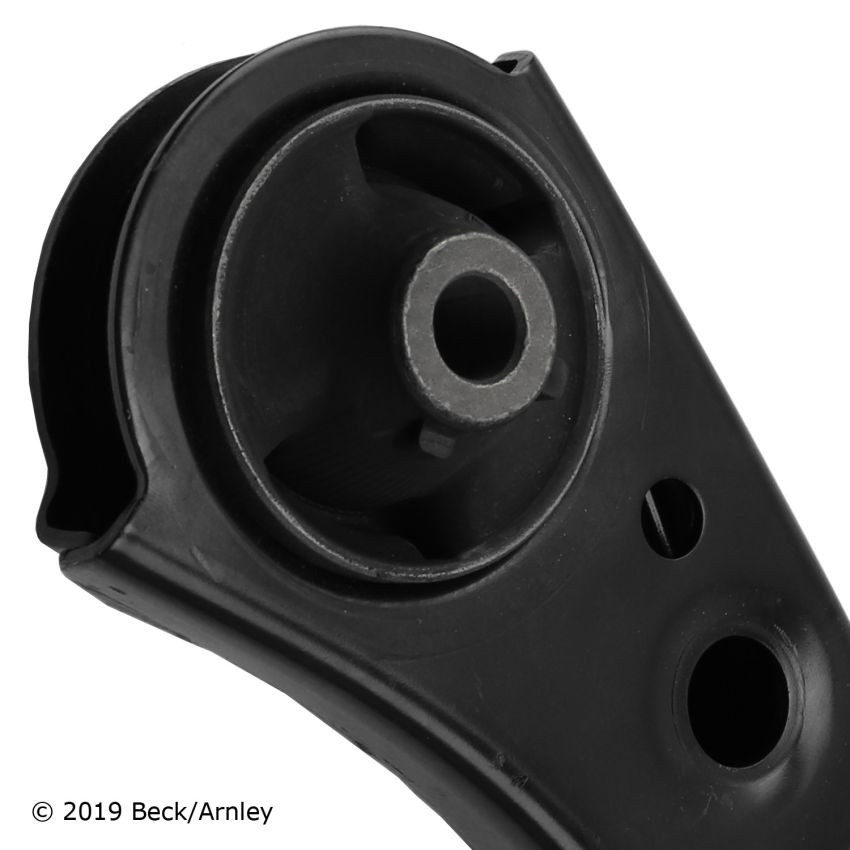 BECK/ARNLEY 102-8159 CONTROL ARM