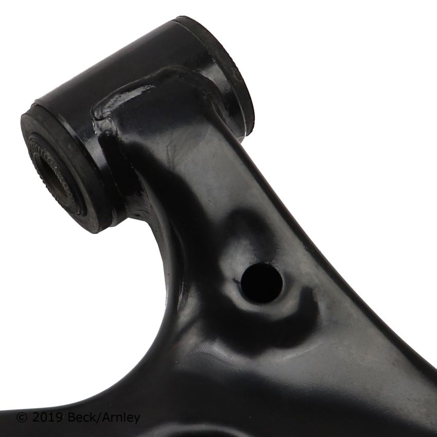 BECK/ARNLEY 102-8159 CONTROL ARM