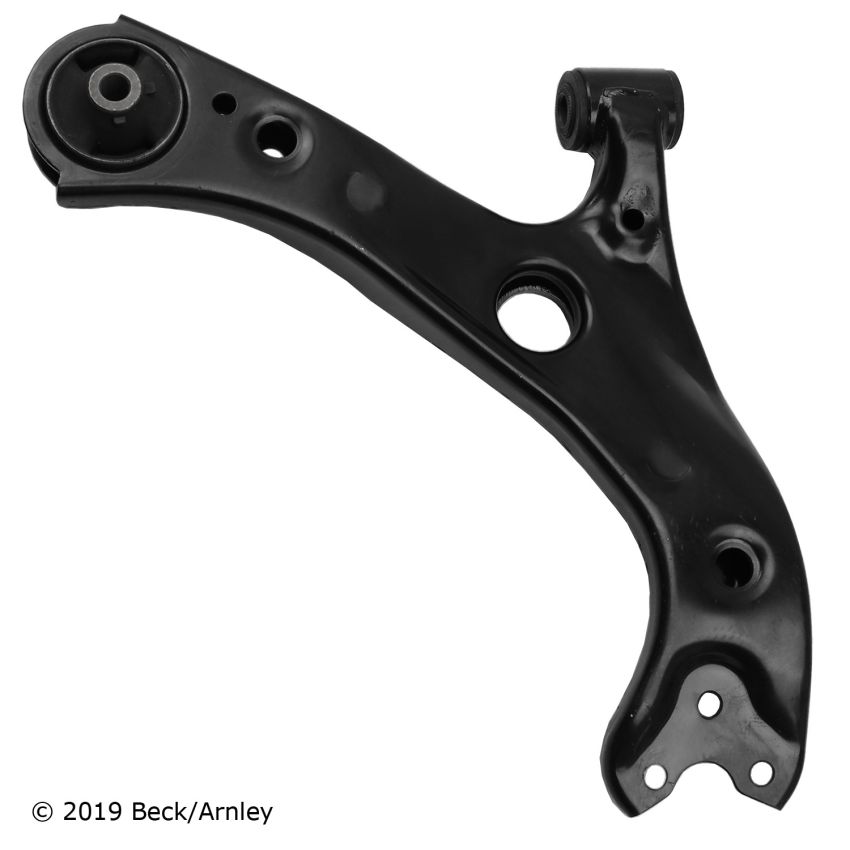 BECK/ARNLEY 102-8159 CONTROL ARM