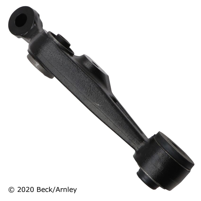 BECK/ARNLEY 102-8162 CONTROL ARM