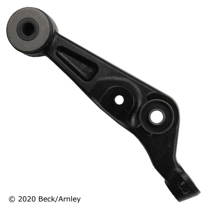BECK/ARNLEY 102-8162 CONTROL ARM