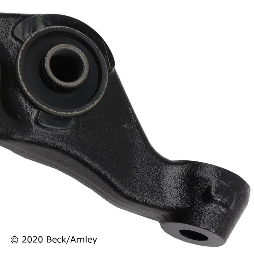 BECK/ARNLEY 102-8162 CONTROL ARM