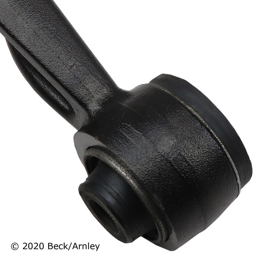 BECK/ARNLEY 102-8162 CONTROL ARM