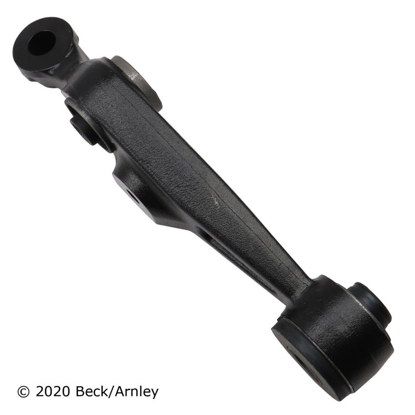 BECK/ARNLEY 102-8163 CONTROL ARM