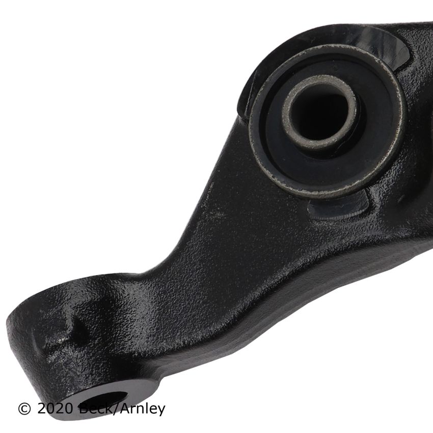 BECK/ARNLEY 102-8163 CONTROL ARM