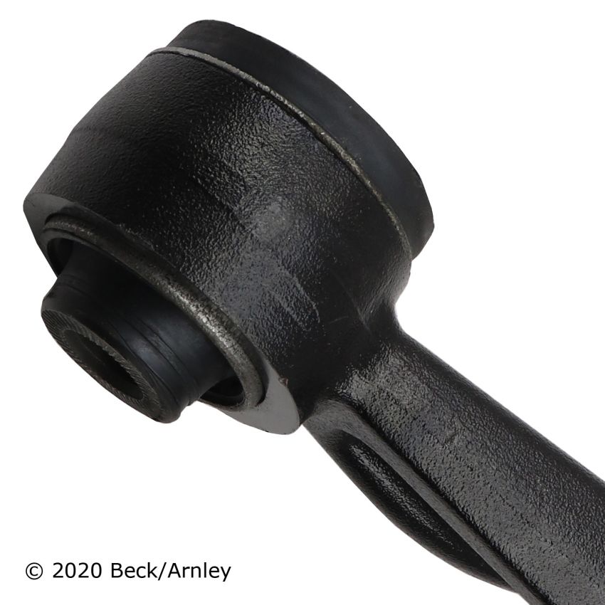 BECK/ARNLEY 102-8163 CONTROL ARM