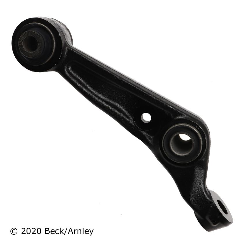 BECK/ARNLEY 102-8163 CONTROL ARM
