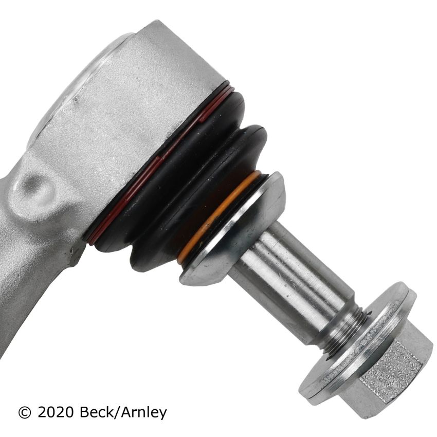 BECK/ARNLEY 102-8164 CTL ARM w BALL JOINT