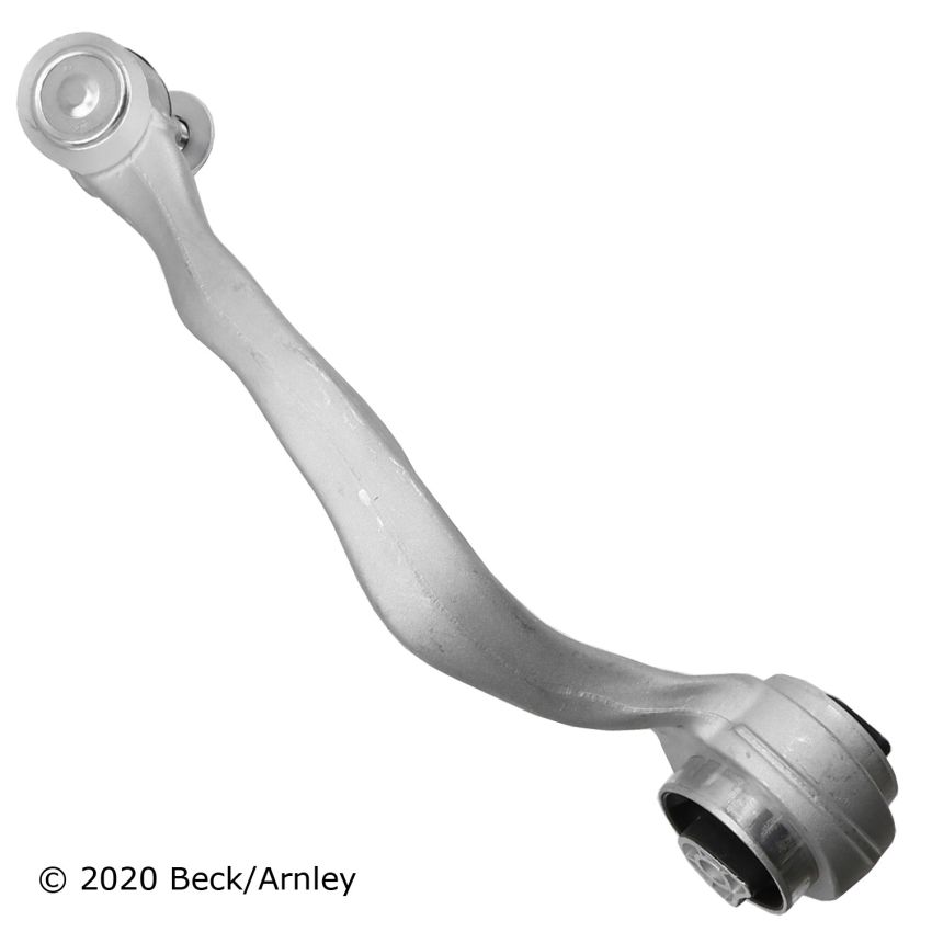 BECK/ARNLEY 102-8164 CTL ARM w BALL JOINT
