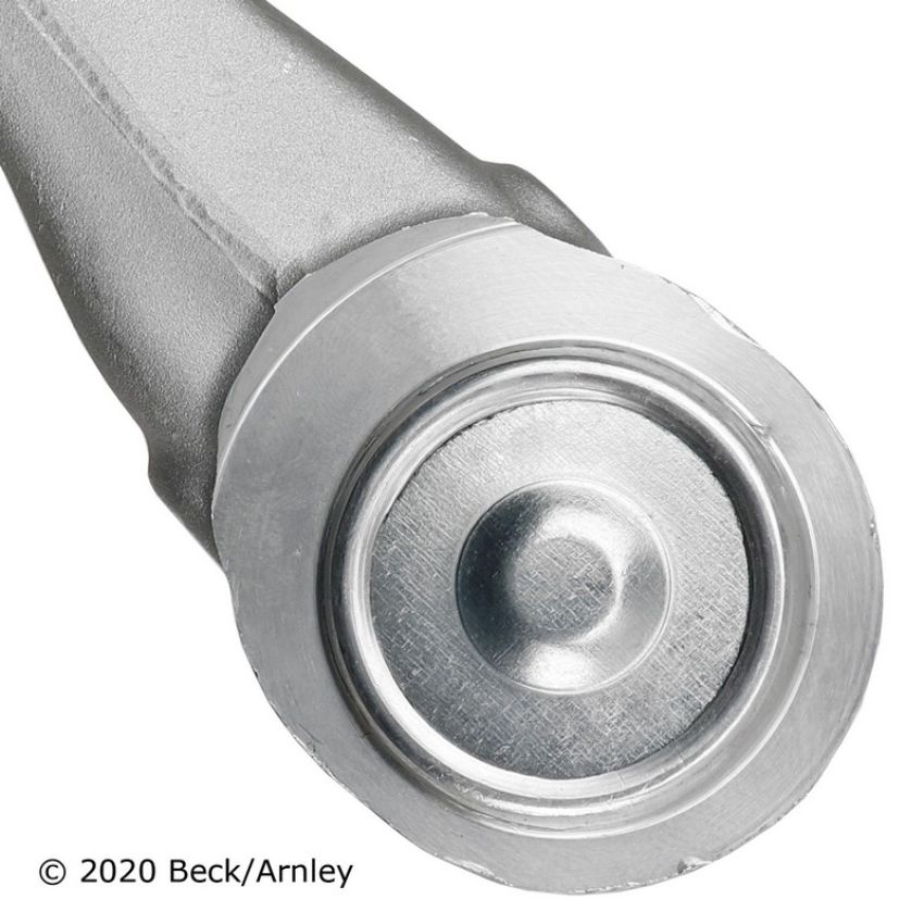 BECK/ARNLEY 102-8164 CTL ARM w BALL JOINT