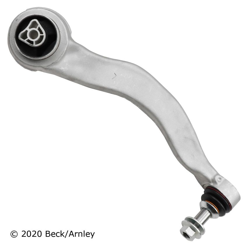BECK/ARNLEY 102-8164 CTL ARM w BALL JOINT