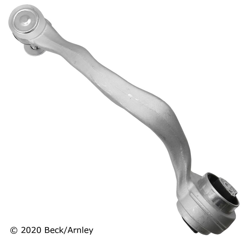 BECK/ARNLEY 102-8165 CTL ARM w BALL JOINT