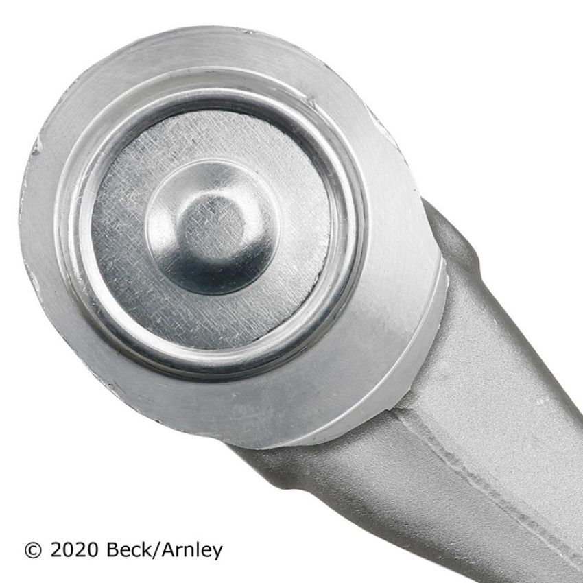 BECK/ARNLEY 102-8165 CTL ARM w BALL JOINT