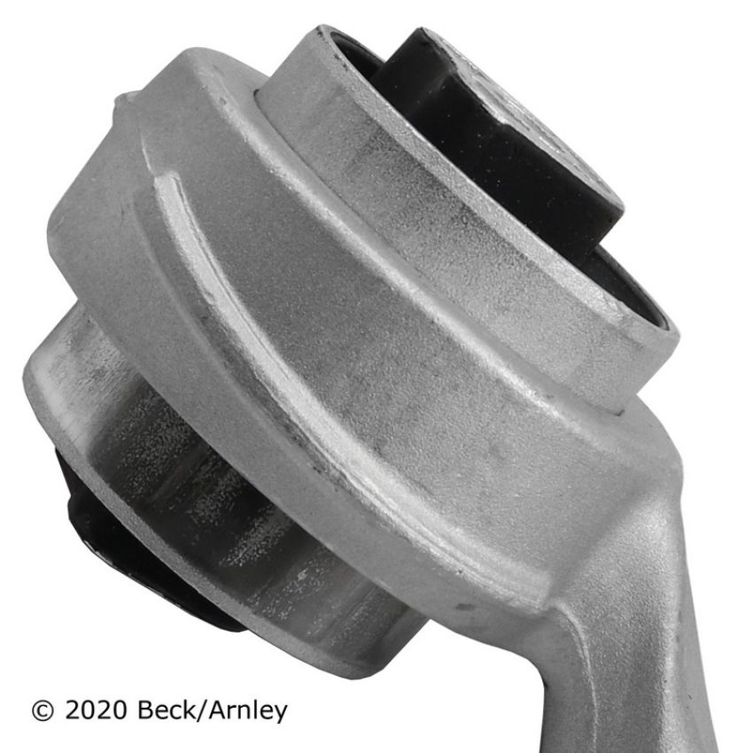 BECK/ARNLEY 102-8165 CTL ARM w BALL JOINT