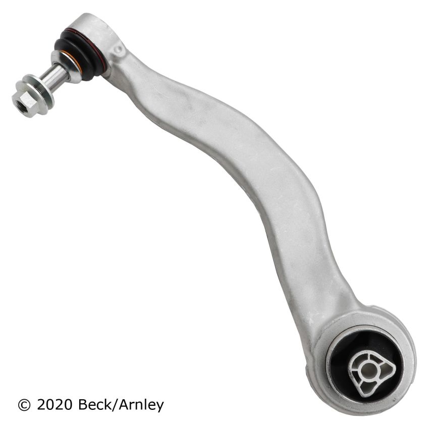 BECK/ARNLEY 102-8165 CTL ARM w BALL JOINT
