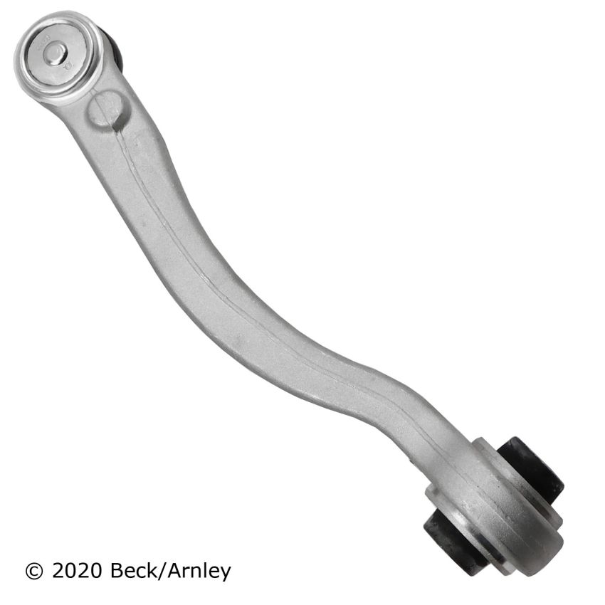 BECK/ARNLEY 102-8166 CTL ARM w BALL JOINT