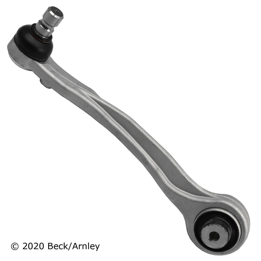BECK/ARNLEY 102-8166 CTL ARM w BALL JOINT