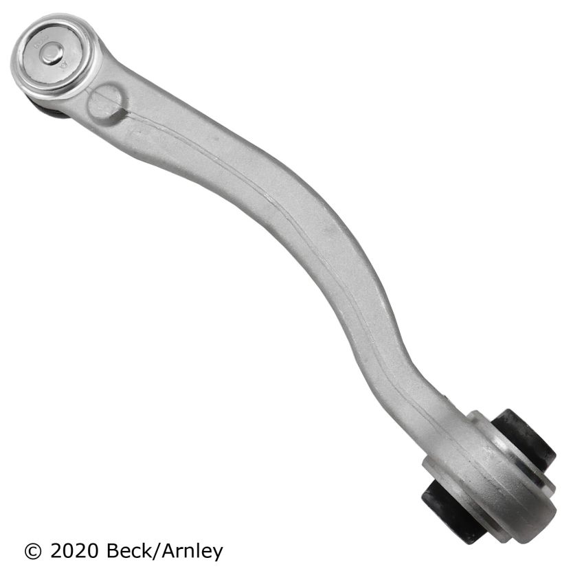 BECK/ARNLEY 102-8167 CTL ARM w BALL JOINT