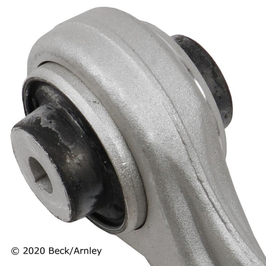 BECK/ARNLEY 102-8167 CTL ARM w BALL JOINT