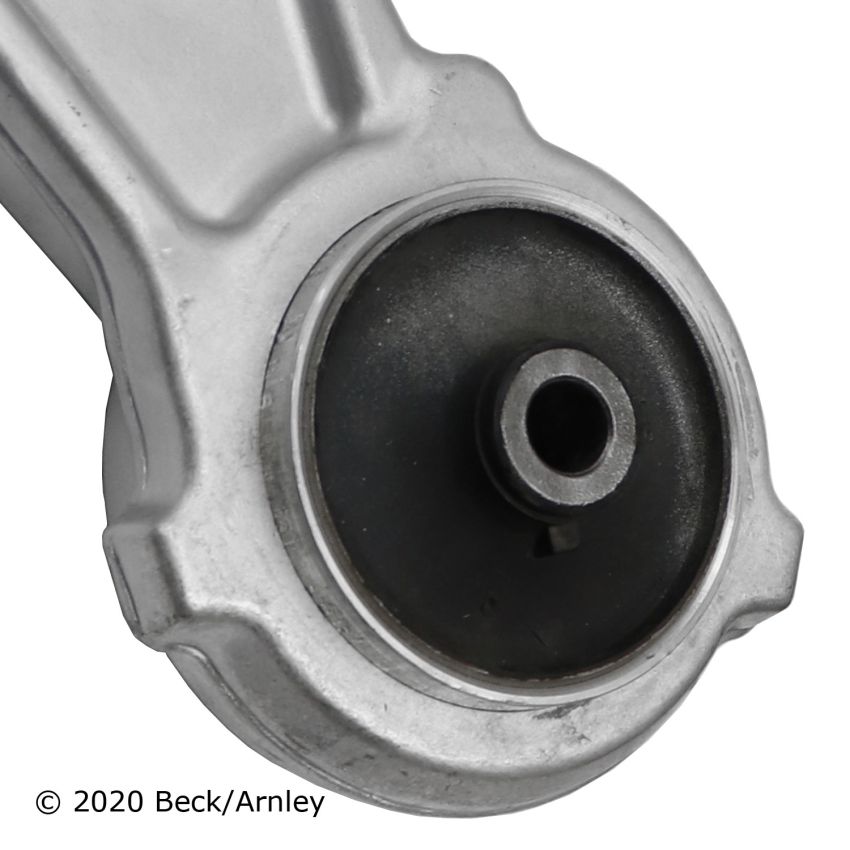 BECK/ARNLEY 102-8170 CTL ARM w BALL JOINT