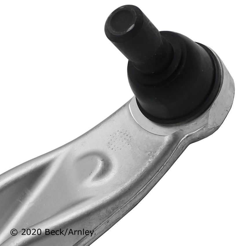 BECK/ARNLEY 102-8171 CTL ARM w BALL JOINT