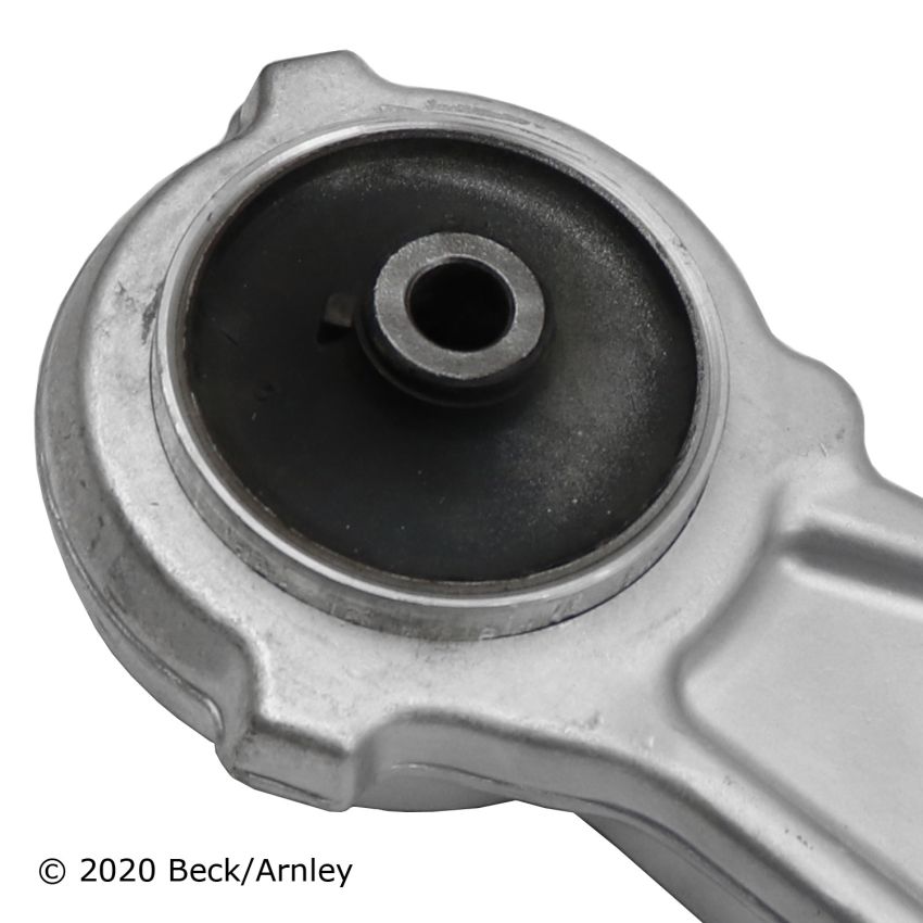 BECK/ARNLEY 102-8171 CTL ARM w BALL JOINT