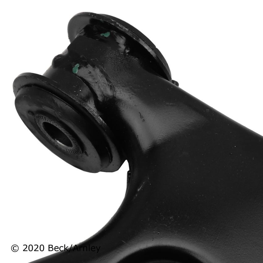 BECK/ARNLEY 102-8173 CTL ARM w BALL JOINT