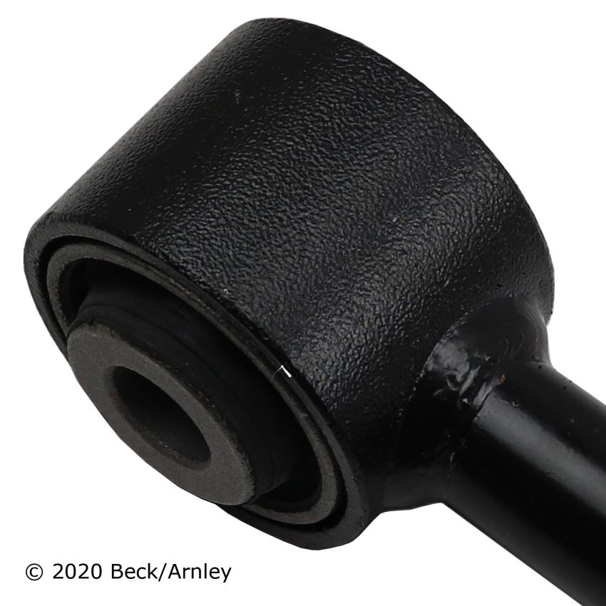 BECK/ARNLEY 102-8176 CONTROL ARM