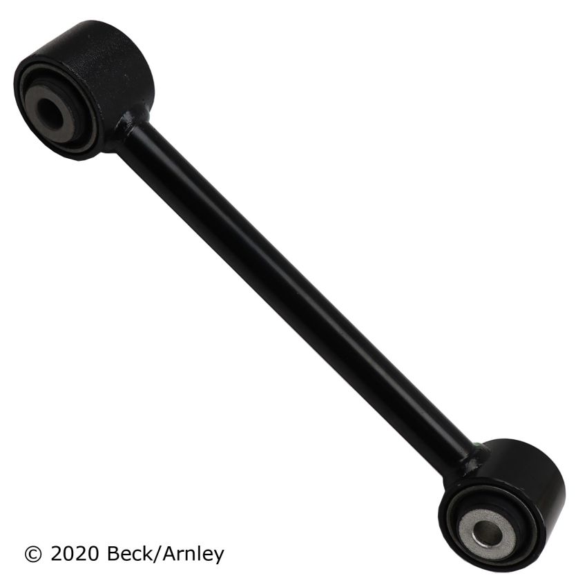 BECK/ARNLEY 102-8176 CONTROL ARM
