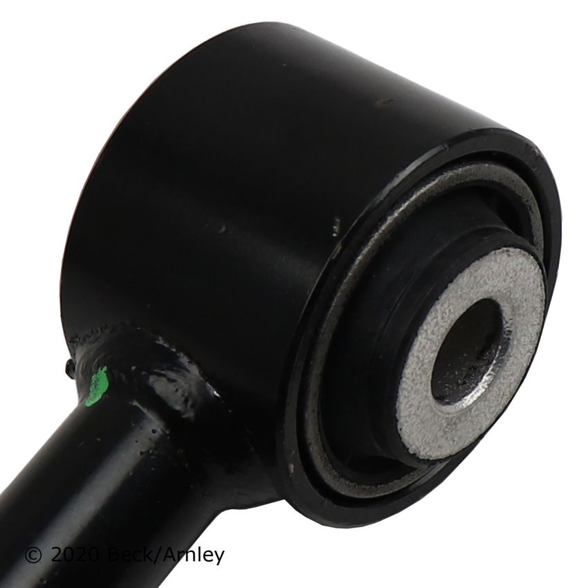 BECK/ARNLEY 102-8176 CONTROL ARM