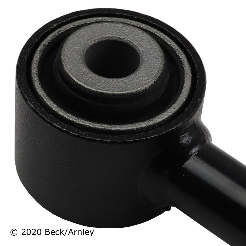 BECK/ARNLEY 102-8176 CONTROL ARM