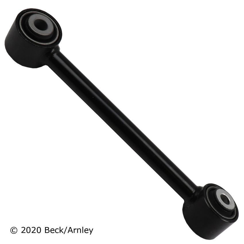 BECK/ARNLEY 102-8176 CONTROL ARM