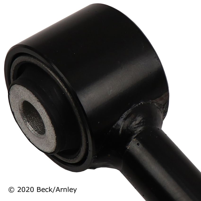 BECK/ARNLEY 102-8177 CONTROL ARM