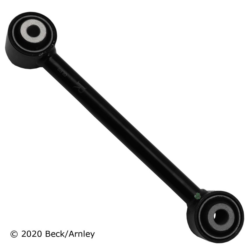 BECK/ARNLEY 102-8177 CONTROL ARM