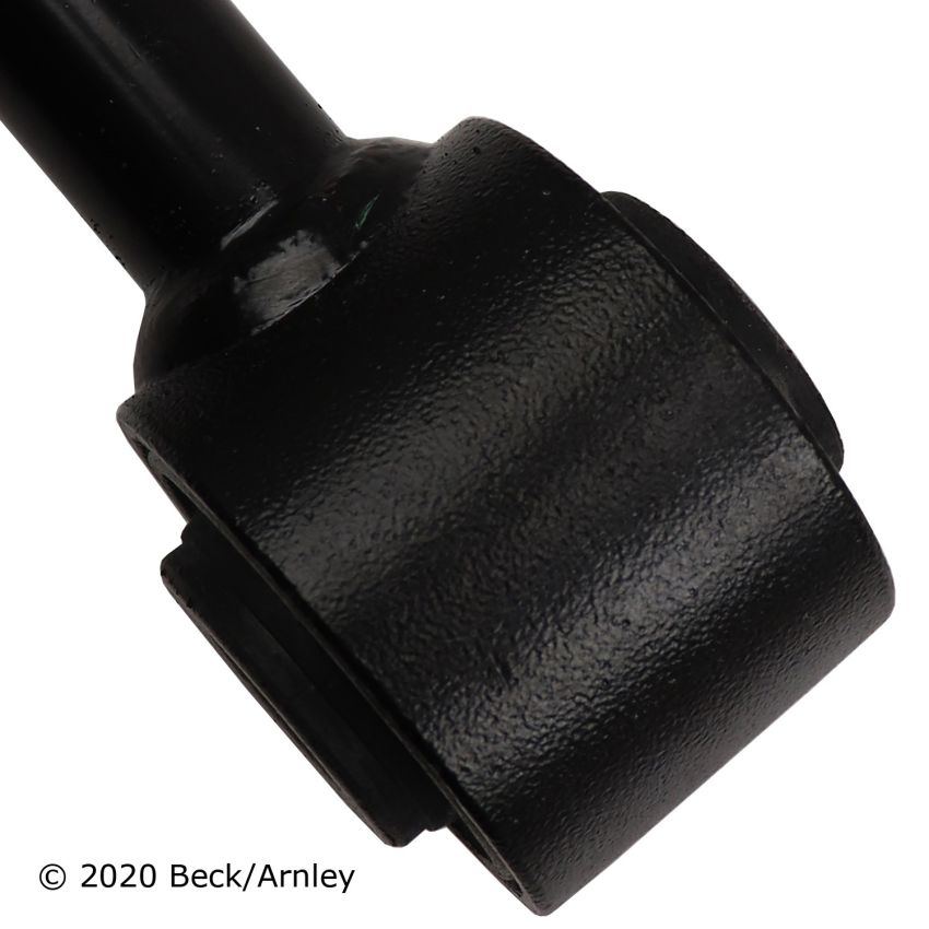 BECK/ARNLEY 102-8177 CONTROL ARM
