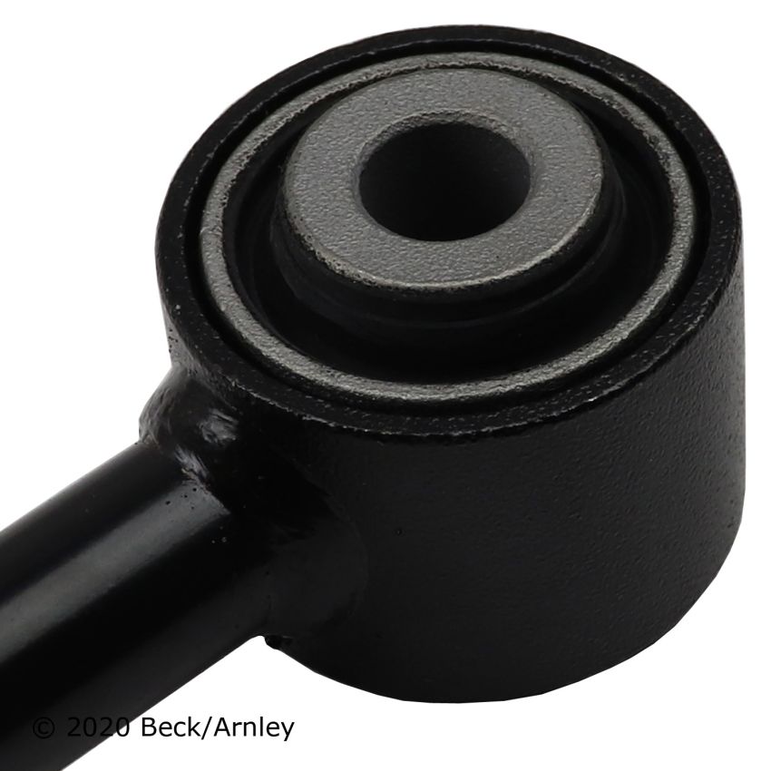 BECK/ARNLEY 102-8177 CONTROL ARM