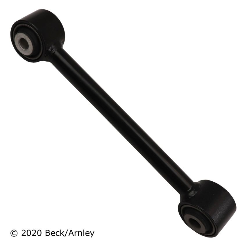 BECK/ARNLEY 102-8177 CONTROL ARM