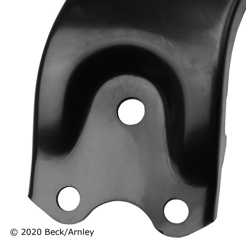 BECK/ARNLEY 102-8179 CONTROL ARM