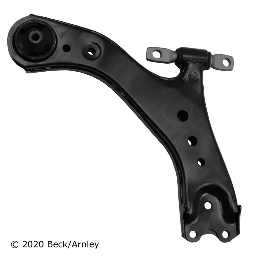 BECK/ARNLEY 102-8179 CONTROL ARM