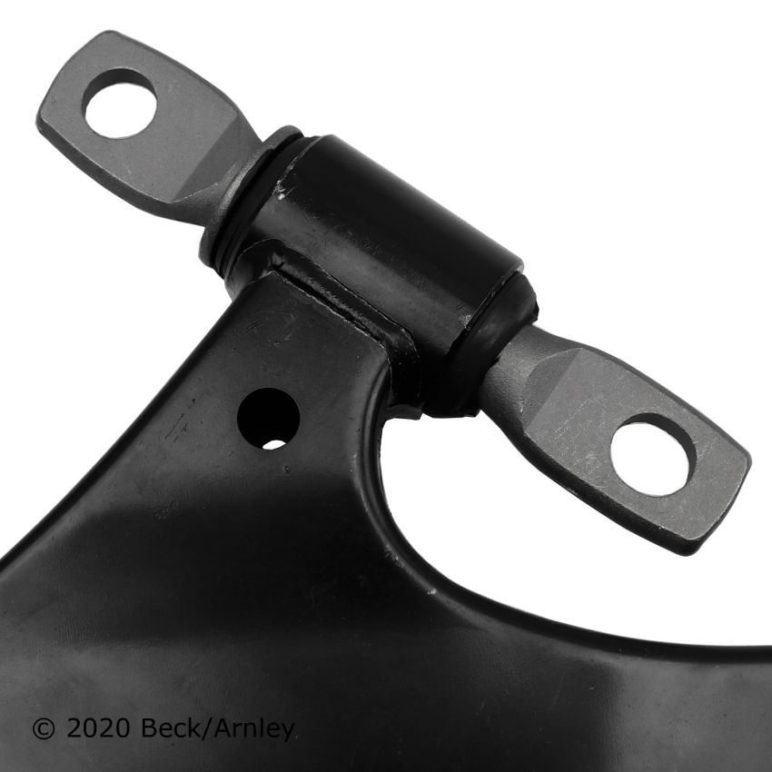 BECK/ARNLEY 102-8179 CONTROL ARM