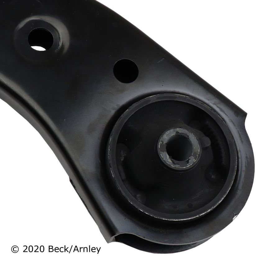 BECK/ARNLEY 102-8179 CONTROL ARM