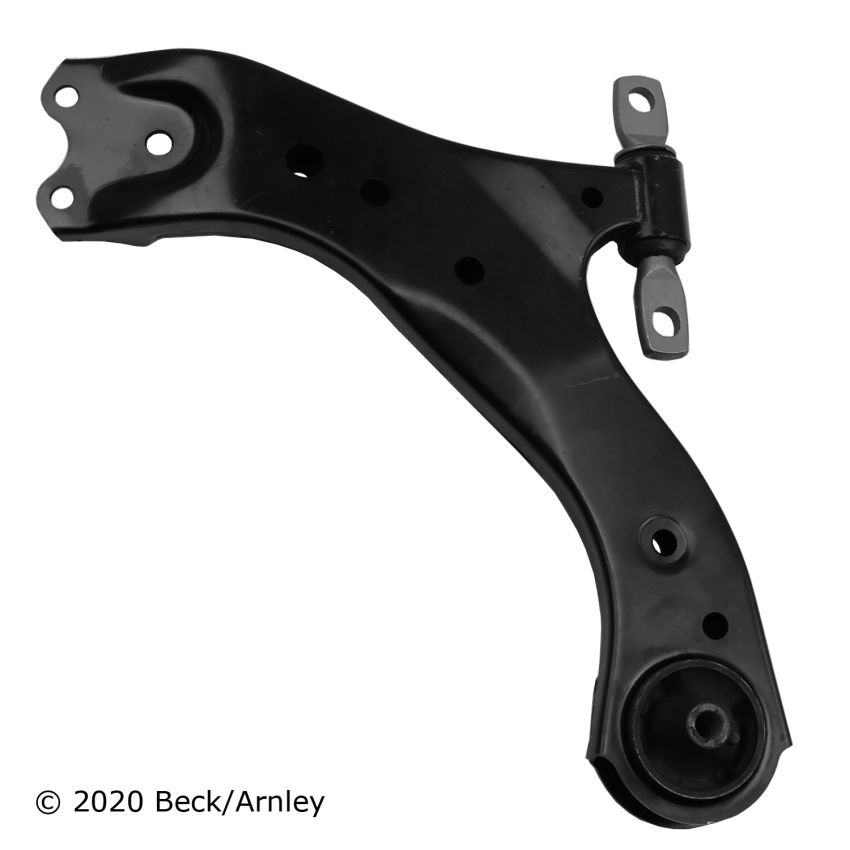 BECK/ARNLEY 102-8179 CONTROL ARM